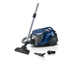 صيانه مكنسه فريش