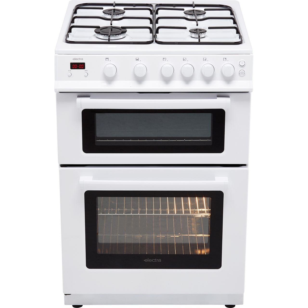 صيانة بوتاجازات فريش