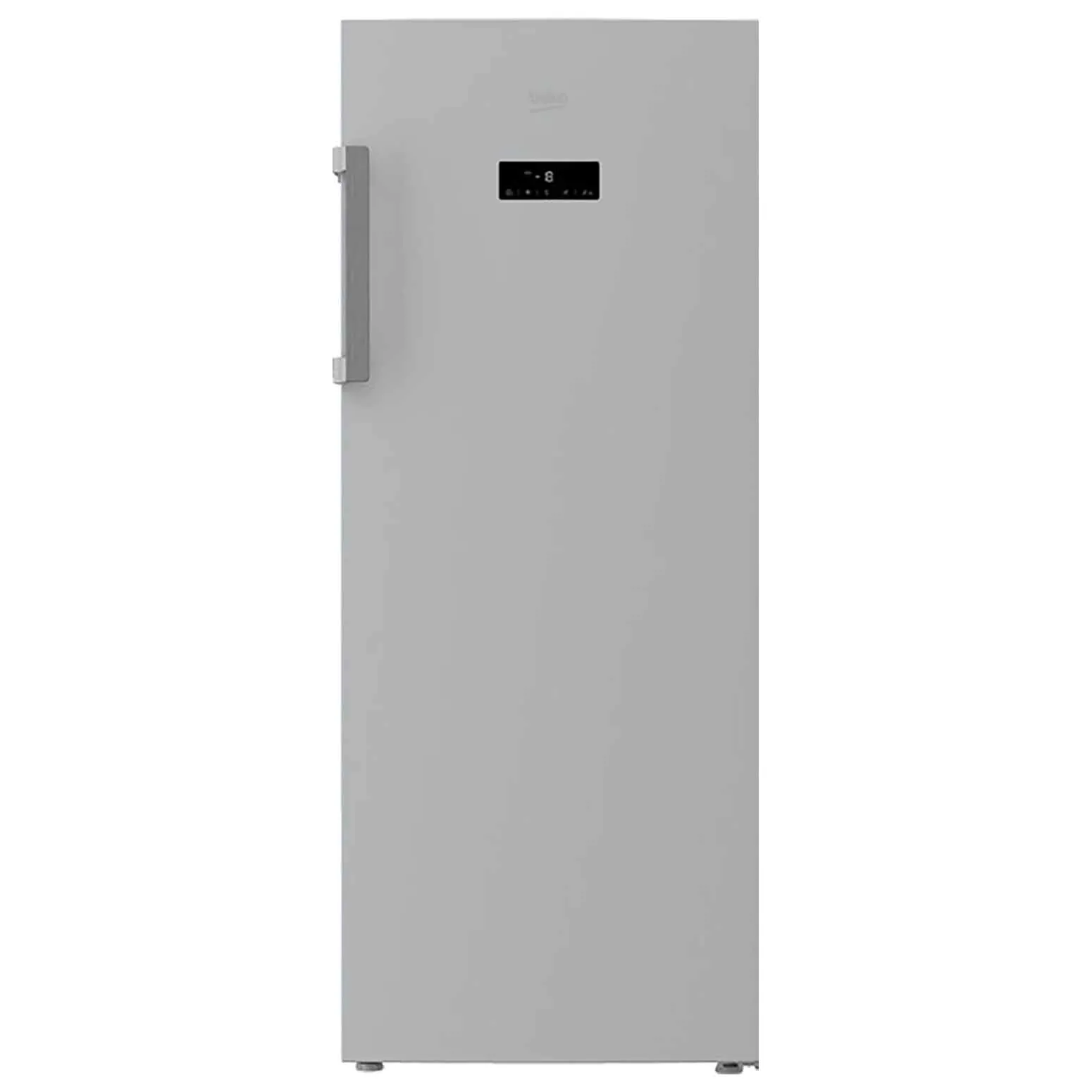 صيانه ديب فريزر فريش